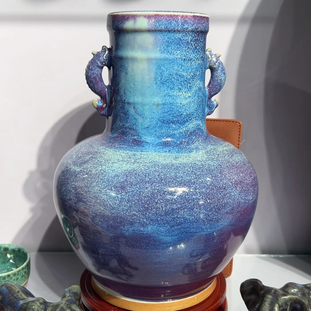 钚***选瓷片bhhhhhhhhhhhhhhhhhhhh