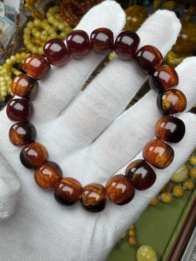 十二MM金沙蜜老型一条