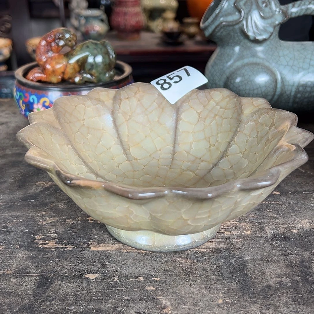 缸摆件摆件摆件摆件