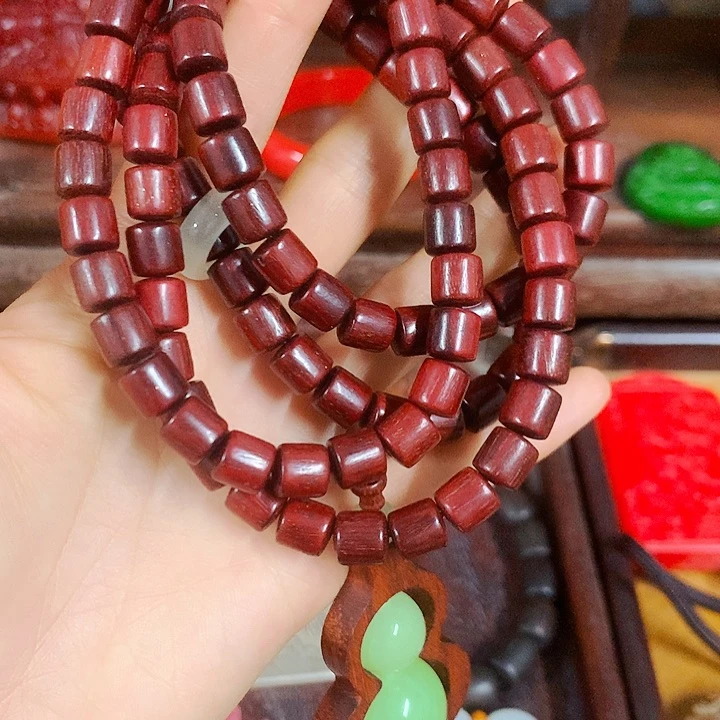 织绣要不你先去吧我在外面等