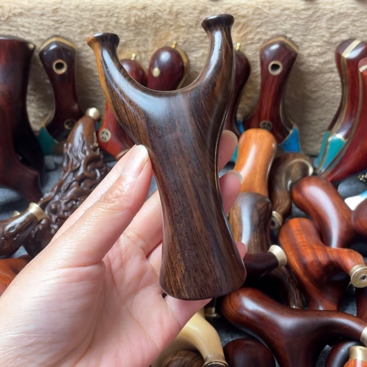 大果紫檀（缅甸花梨）瑕疵1683