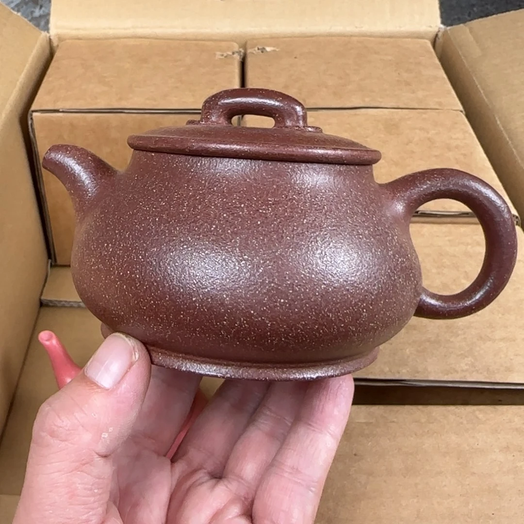 茶壶紫砂紫砂茶具茶具茶具茶具