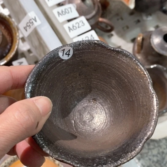 福利多多福利多多