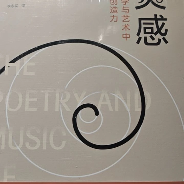 灵感平装库存书库存书