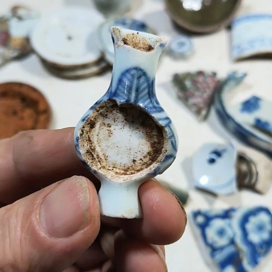 瓷片瓷片瓷片瓷片瓷片