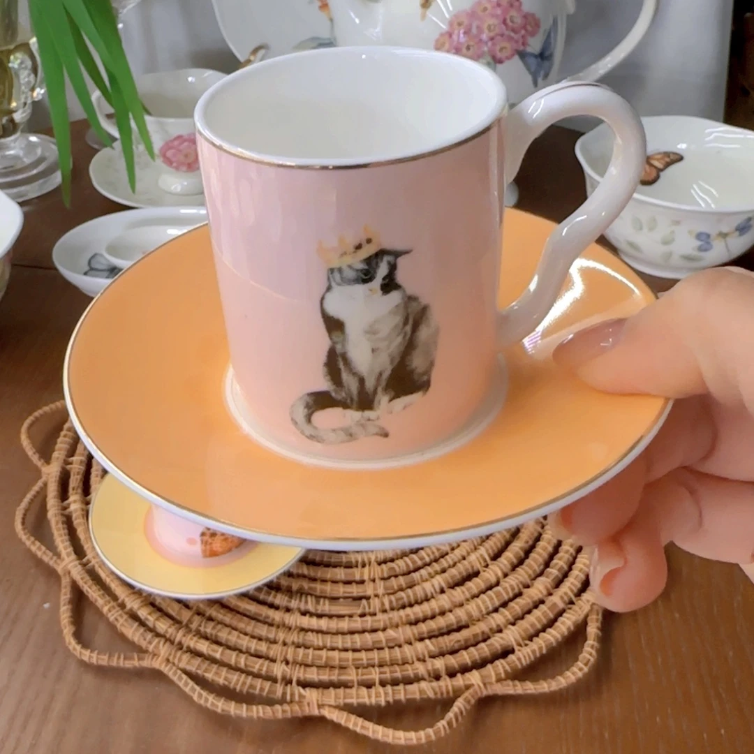 微瑕瓷111111111111111