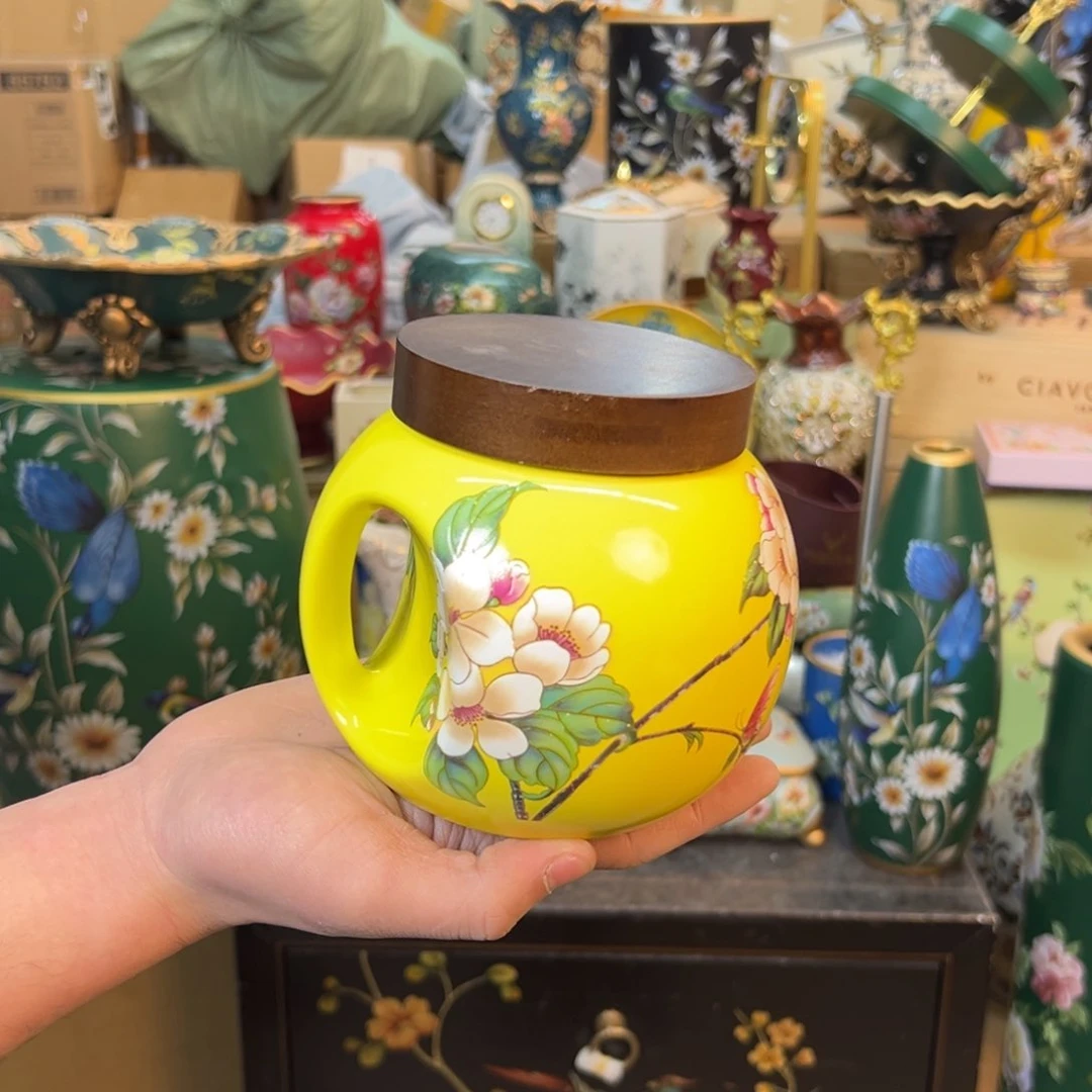 样品样品样品样品