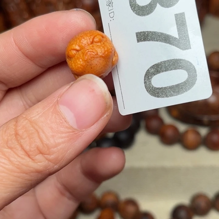 贡木手串/手链贡木