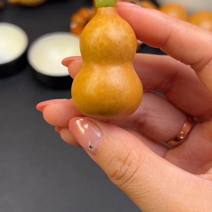 艺*?葫芦葫芦户部葫芦葫芦