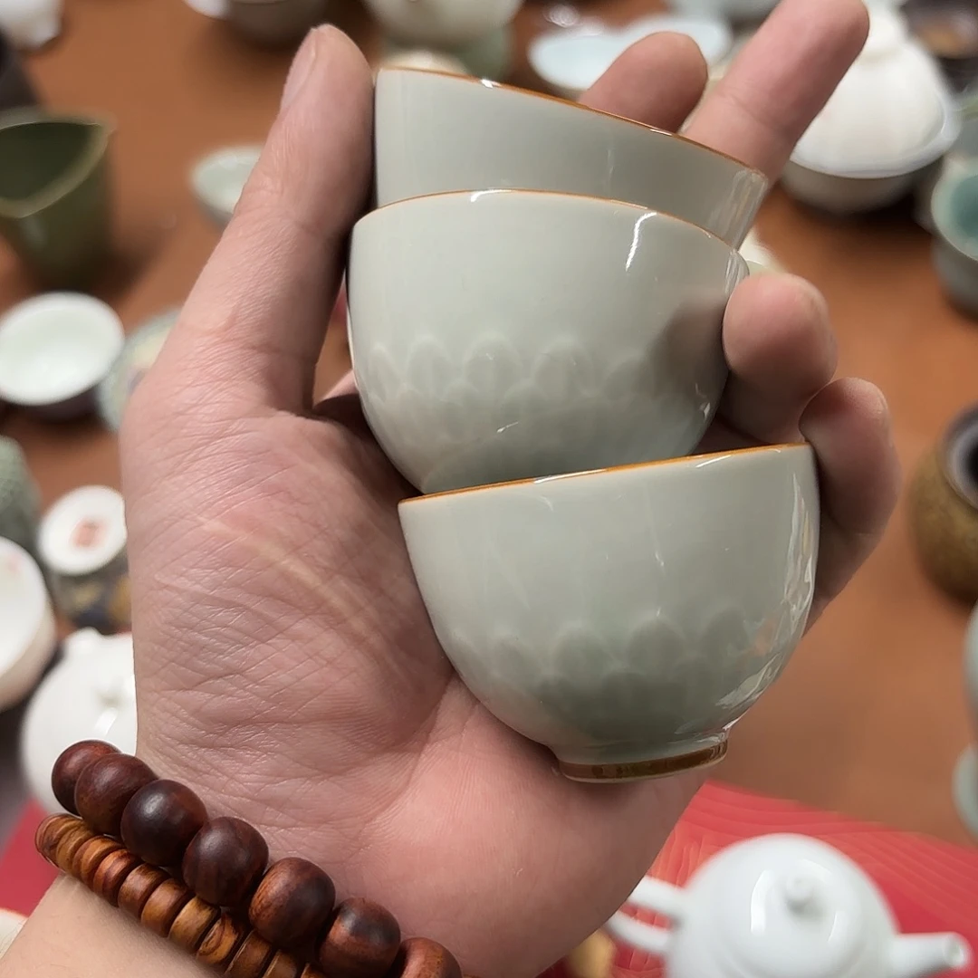 微瑕介意的不要下单