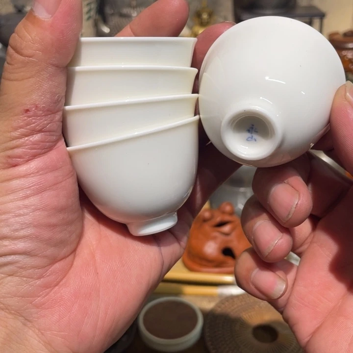 紫砂蜜胺手工好物推荐