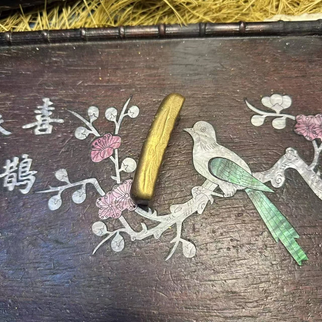 饰品摆件SD109饰品 109