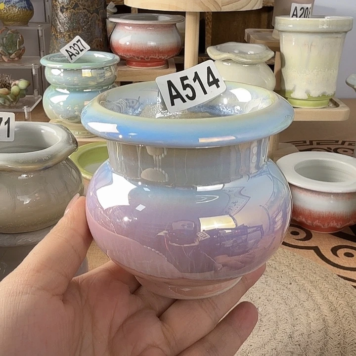 满28包邮当天凑够口6.5高8.5