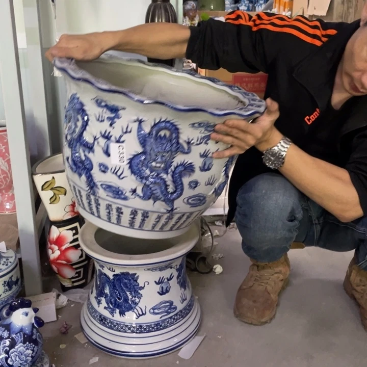 陶瓷老瓷C3300000000000