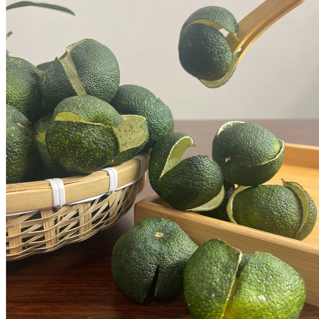 三花青韵，浦北铭香2025年浦北三花青