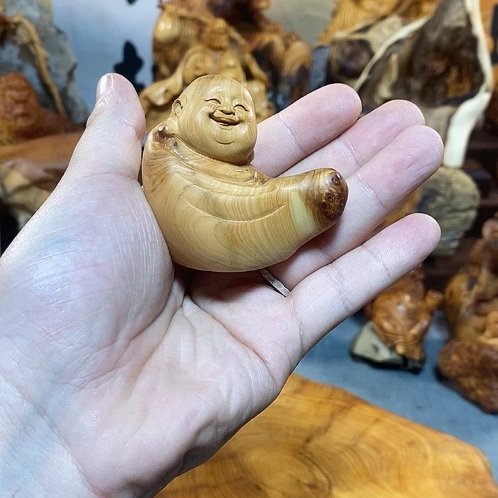 柏木（崖柏）木木木木木木