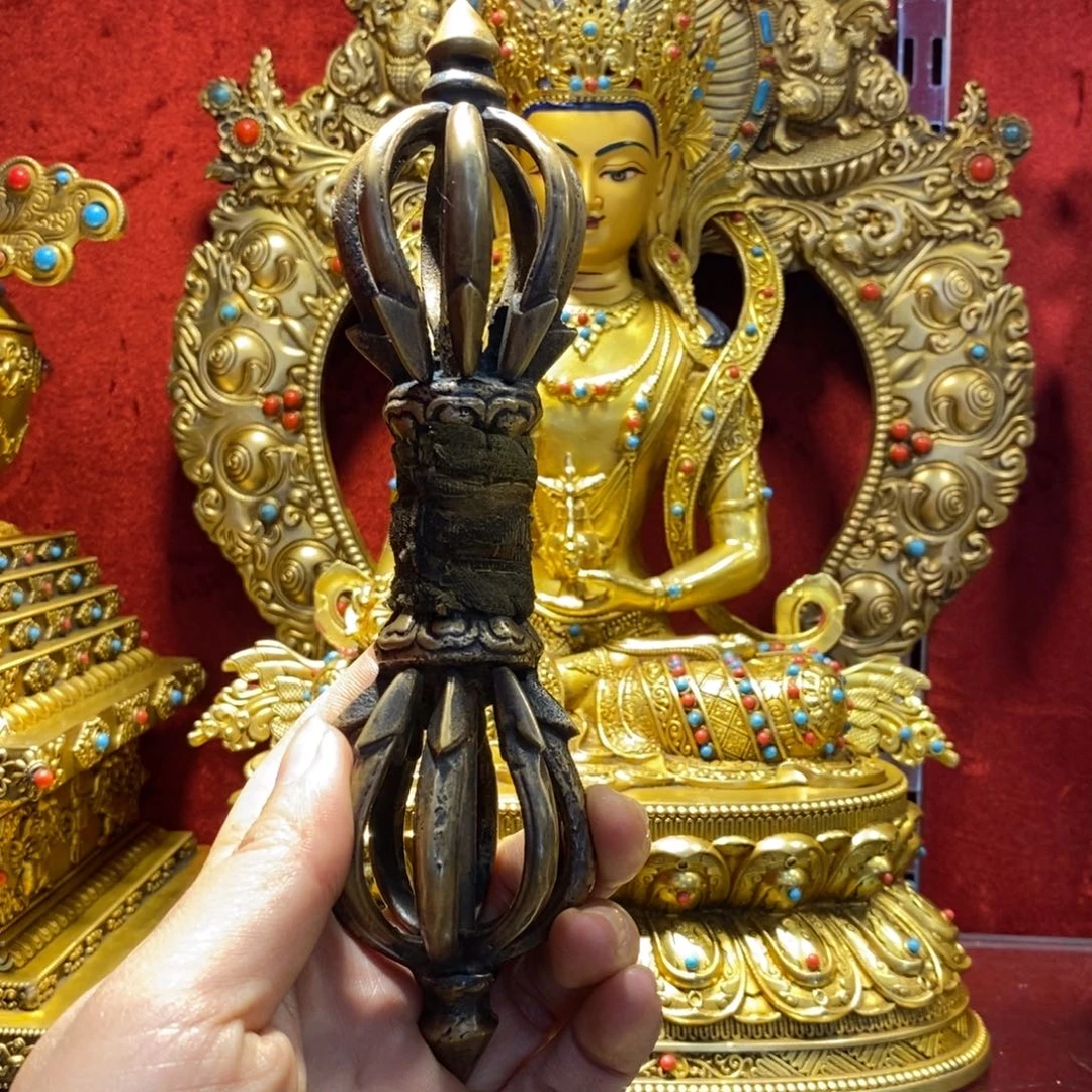 游***龙铜1111师兄1111111