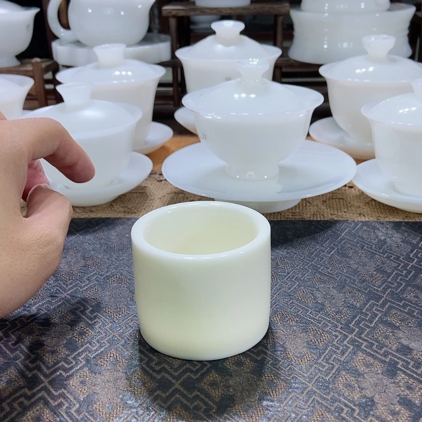 【闪购商品】在我这点吃东西就得多睡半会