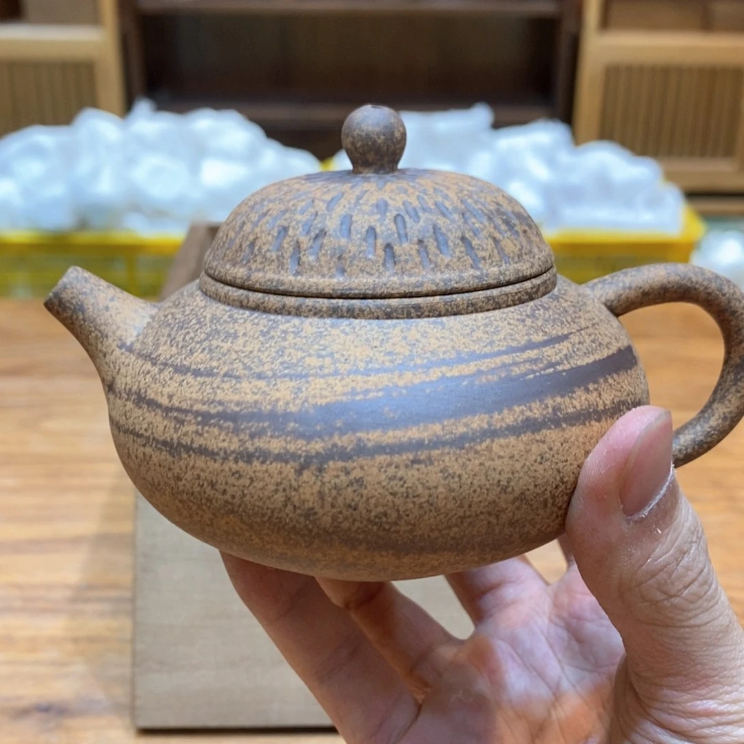 888888888888888888888