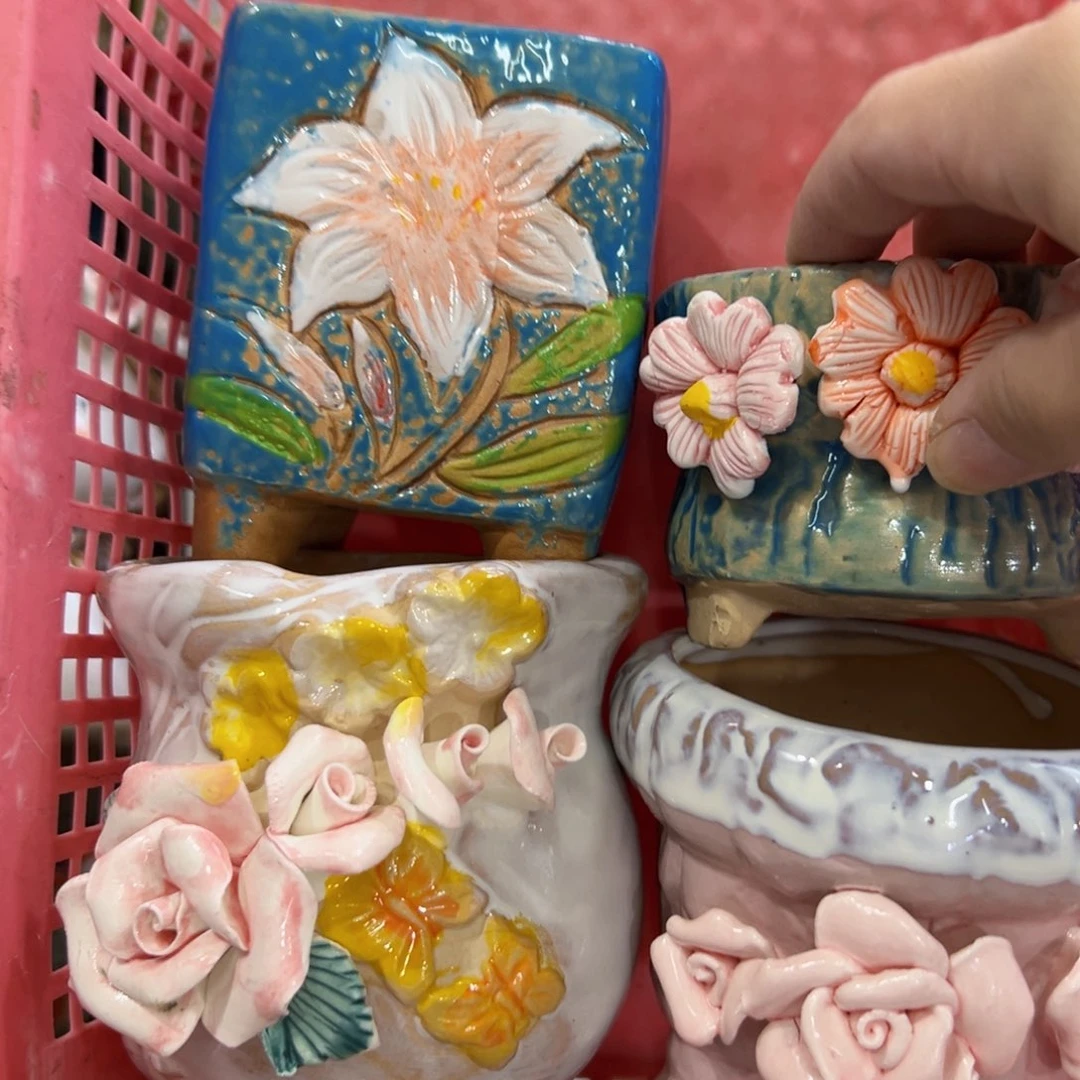 没运费满18.8元发货，喜欢退款的拉黑