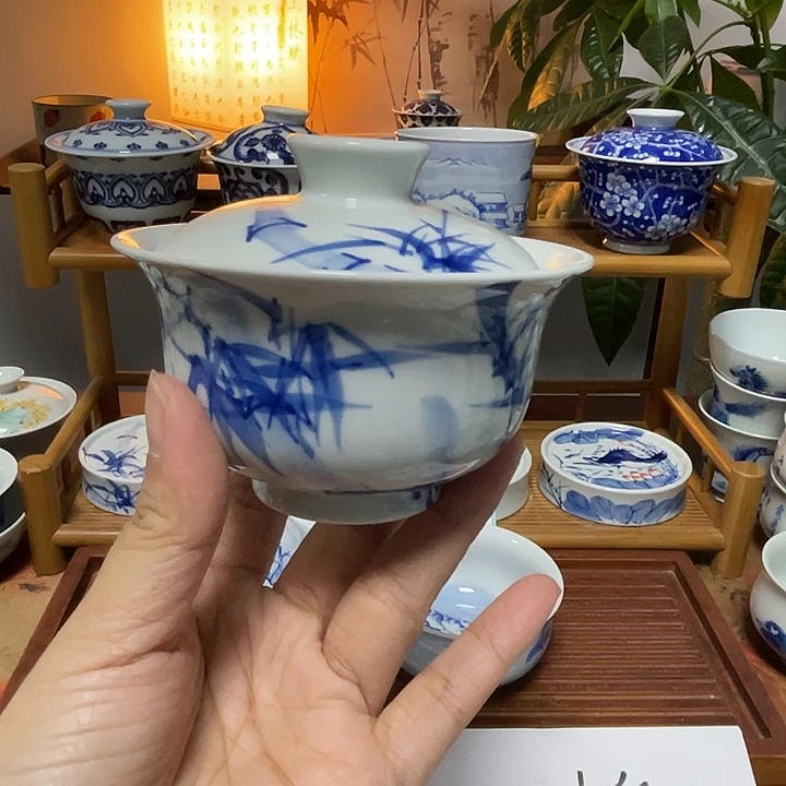 陶摆件嗯贝贝贝贝贝贝贝贝贝贝