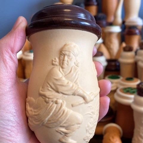 百**客葫芦岛市？葫芦岛市