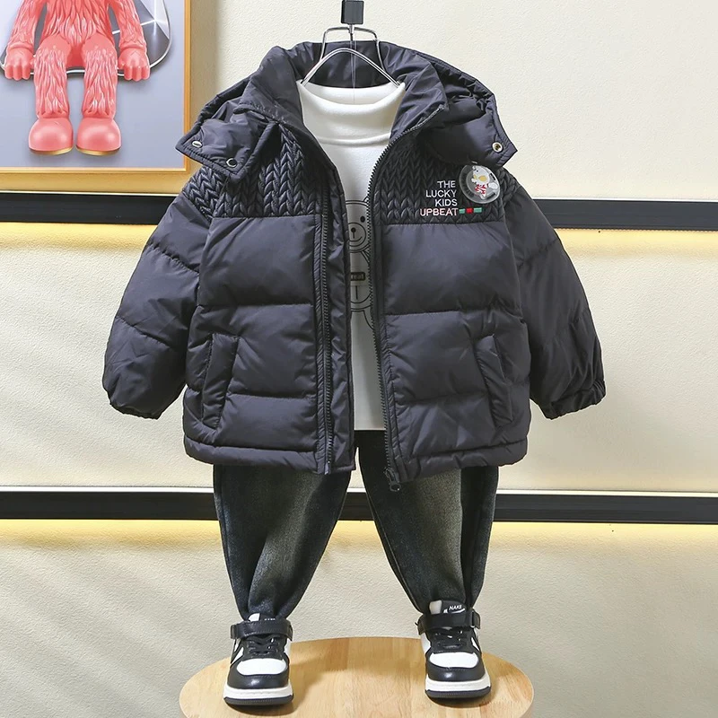 奥特曼套装外套现货