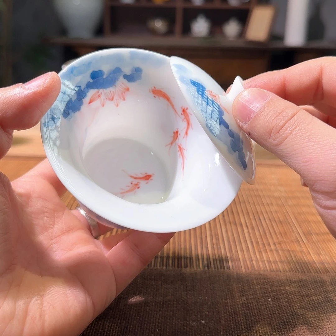 杯三钰堂直播闪购专属链接（以闪拍图片为准）