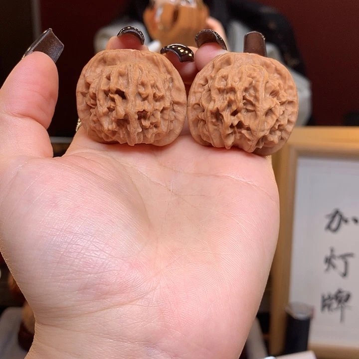 木质类天地全品40