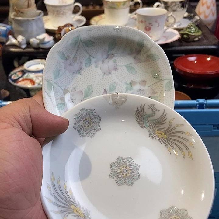 哈哈哈哈哈哈哈哈哈哈2