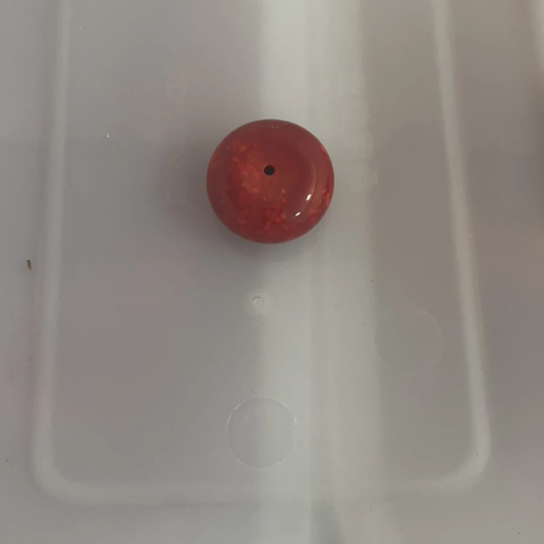 H07特色手工艺木制品