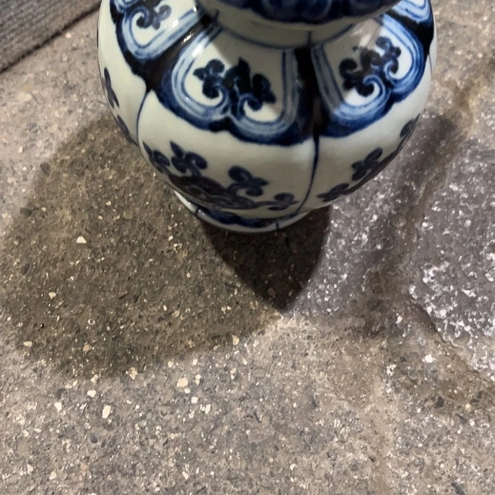 东西漂亮大器漂亮