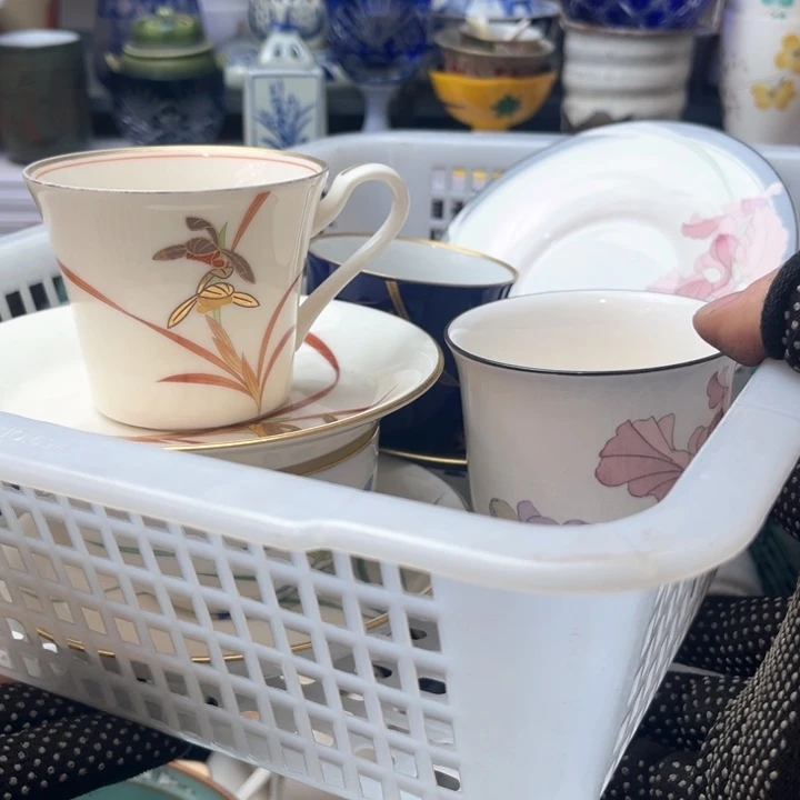 碗用****3水滴瓷器水滴瓷器