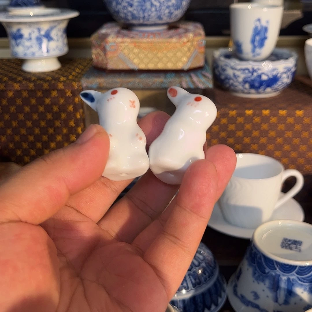 景****露瓷瓷瓷瓷瓷瓷瓷