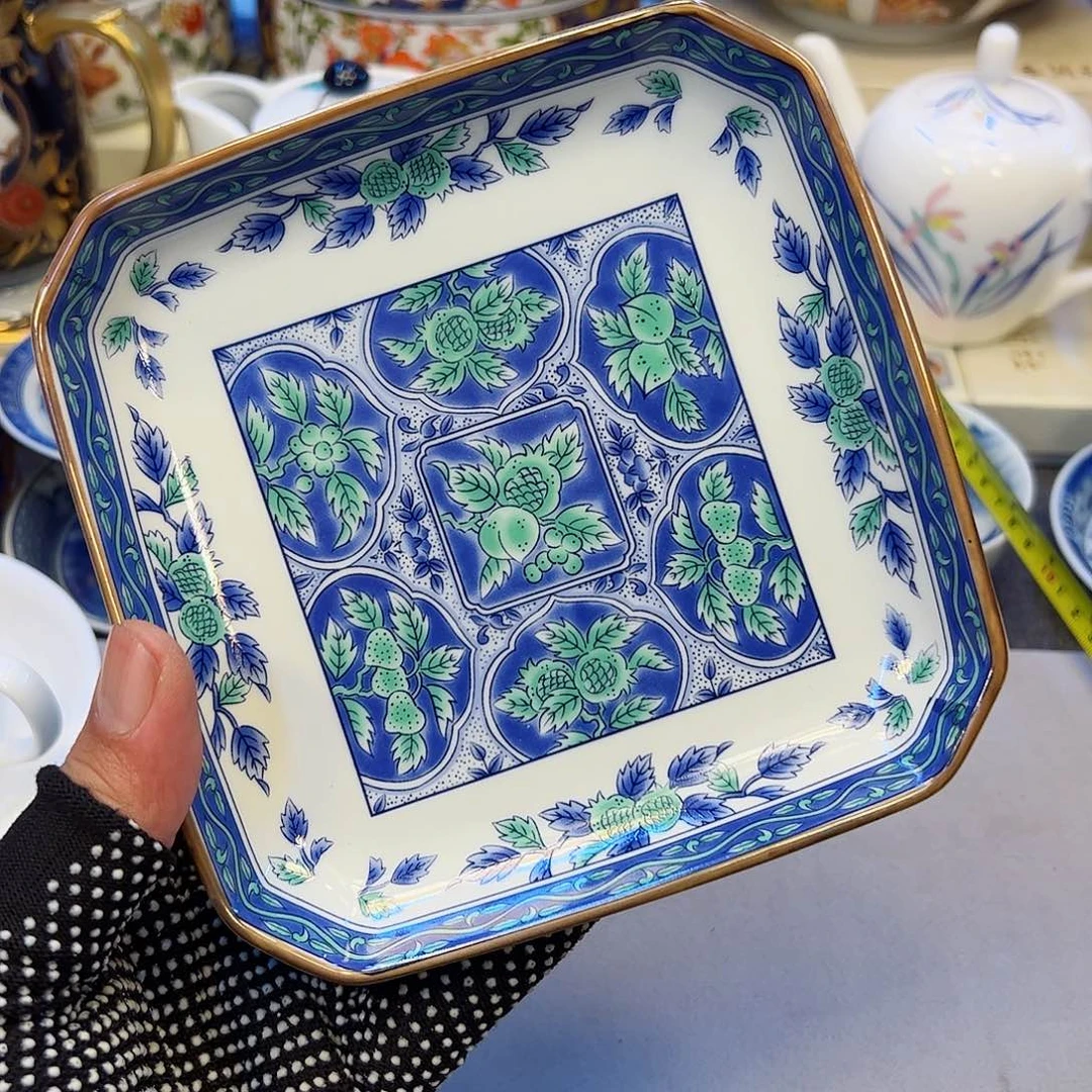 瓷器瓷器瓷器瓷器瓷器