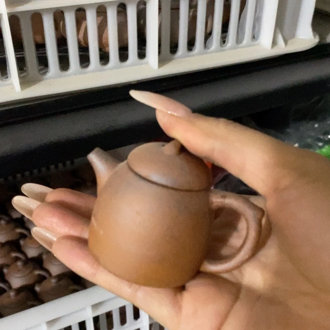 陶瓷制品福利活动8154