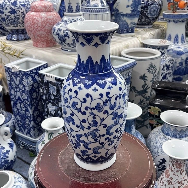摆件居家摆件，，，花瓶