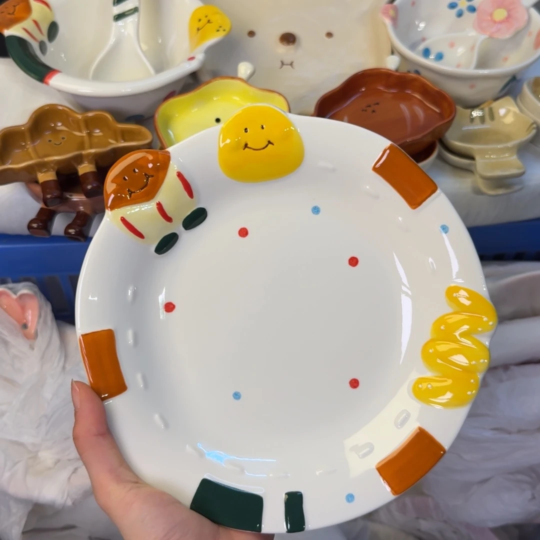 瓷陶瓷陶瓷陶瓷陶瓷。