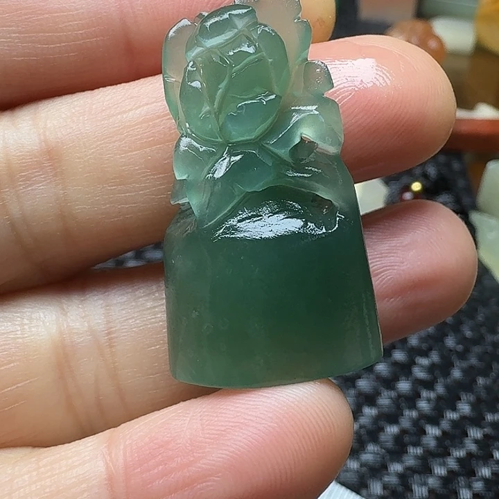 老挝石真真正正章