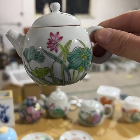 你不去上班就好哦你说要干麻