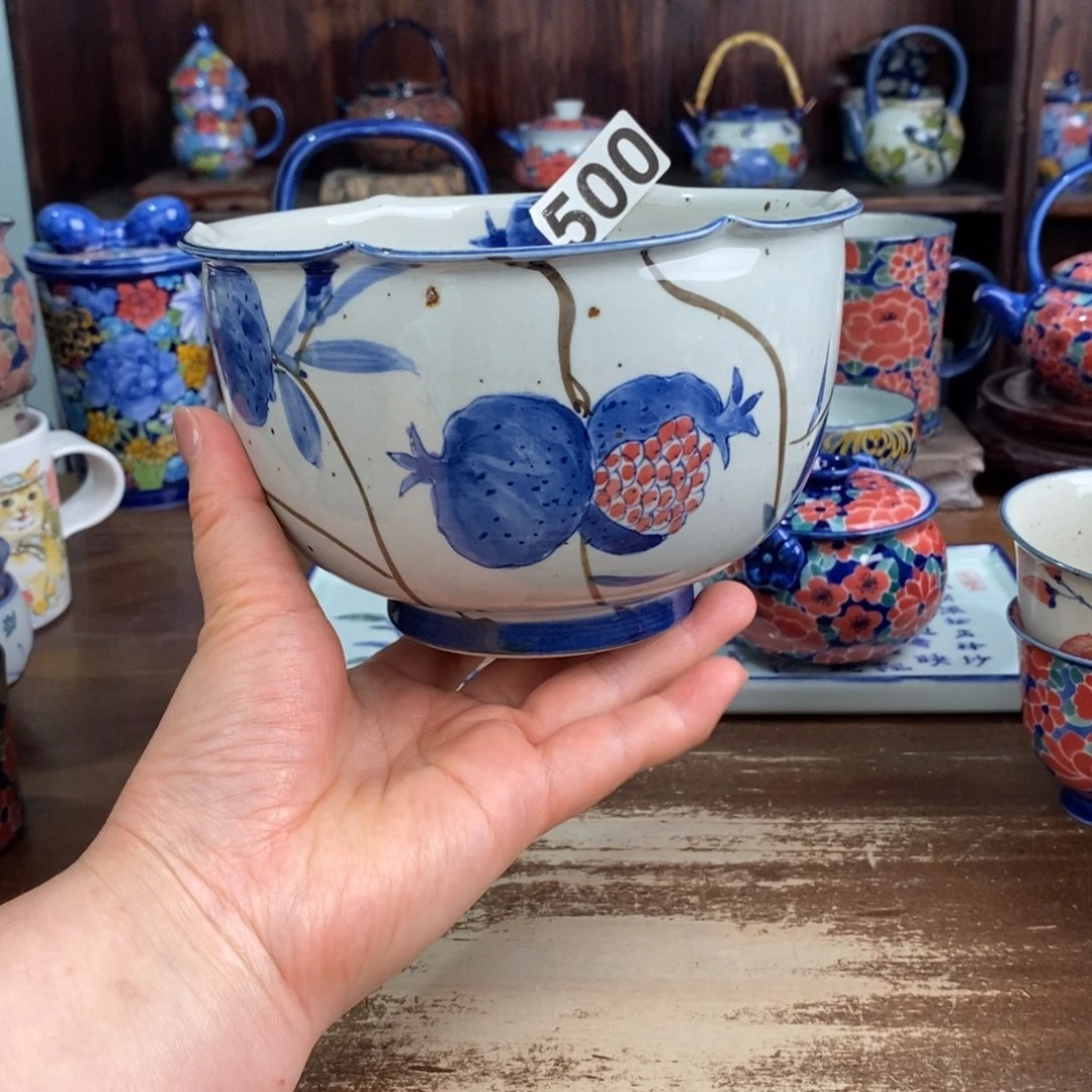 摆件uuuuuuuuuuuuuiikkkkkjjjjnnm