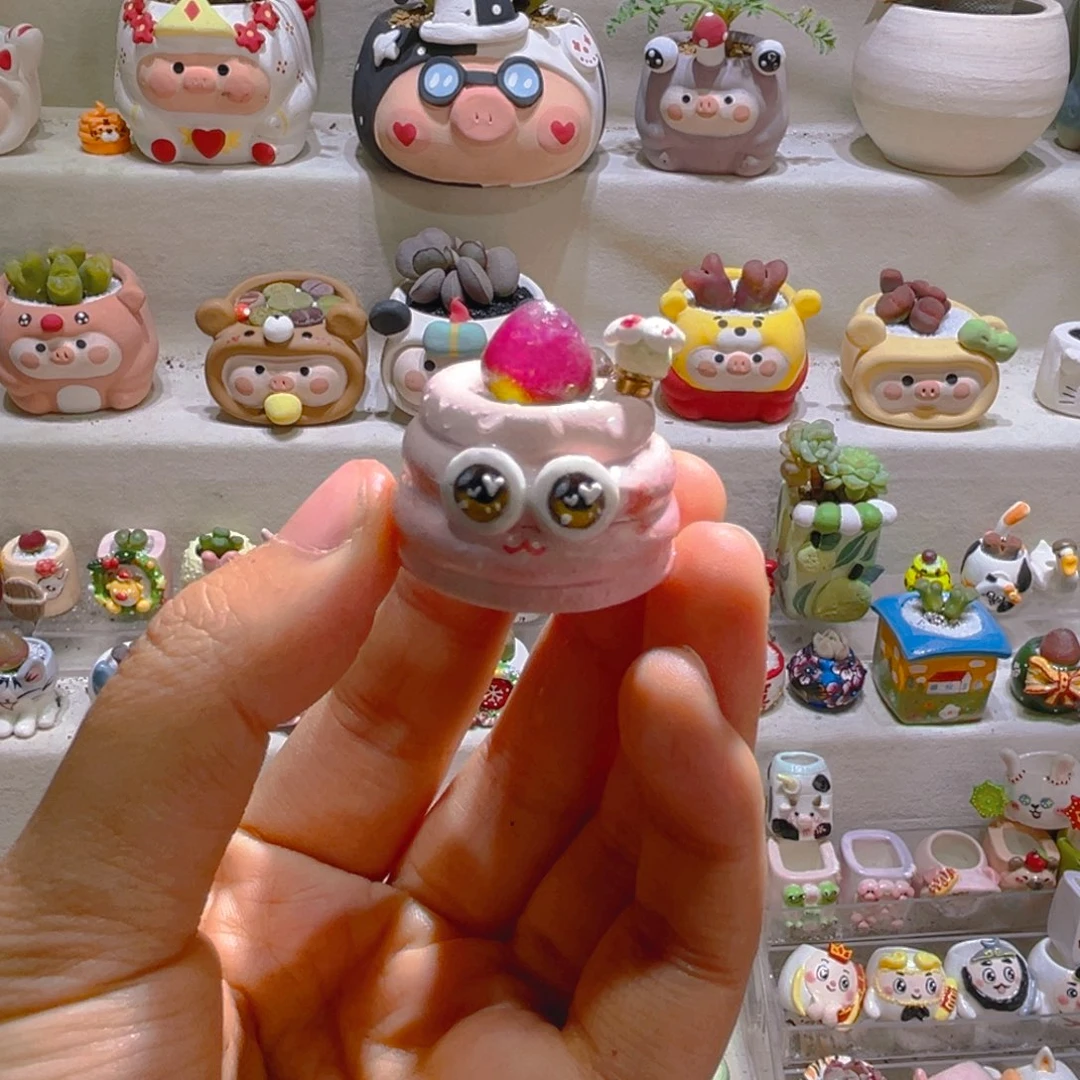 孜****喷屁屁专属链接拍拍