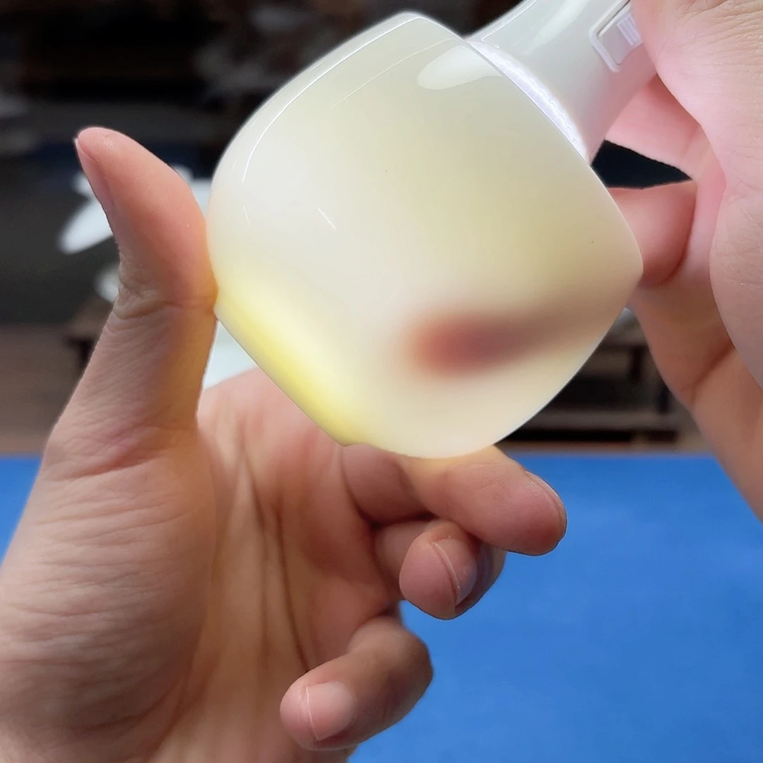 瓷都陈厂长茶具工厂