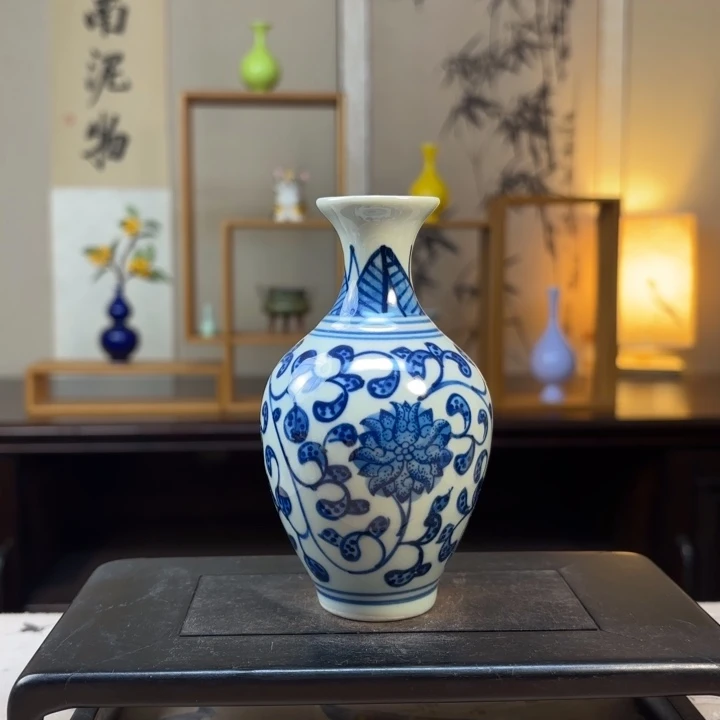 瓶美好的一天从一杯