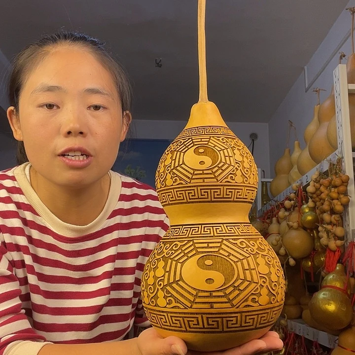 微****价天然葫芦一物一图看图片发货