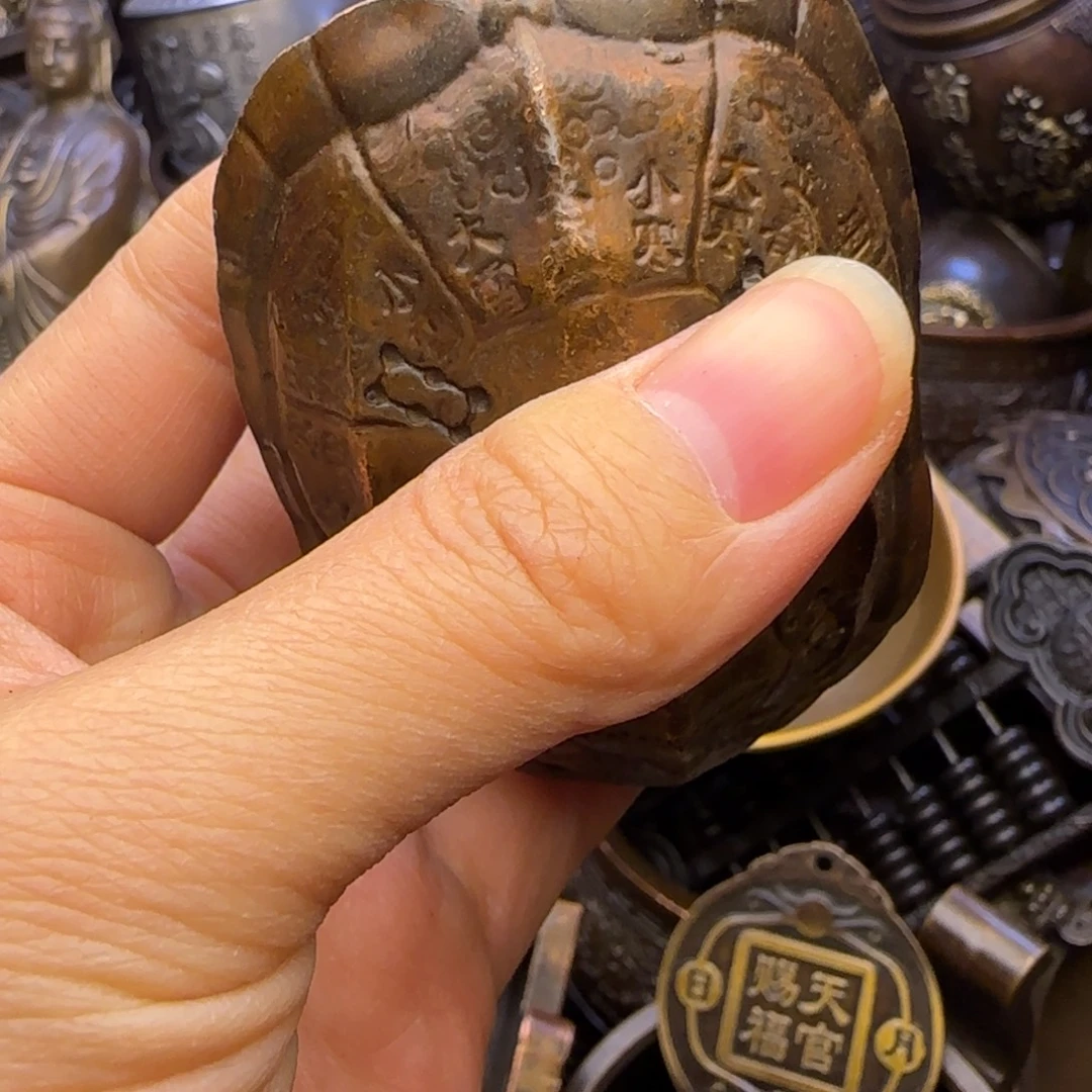 精品摆件精品摆件