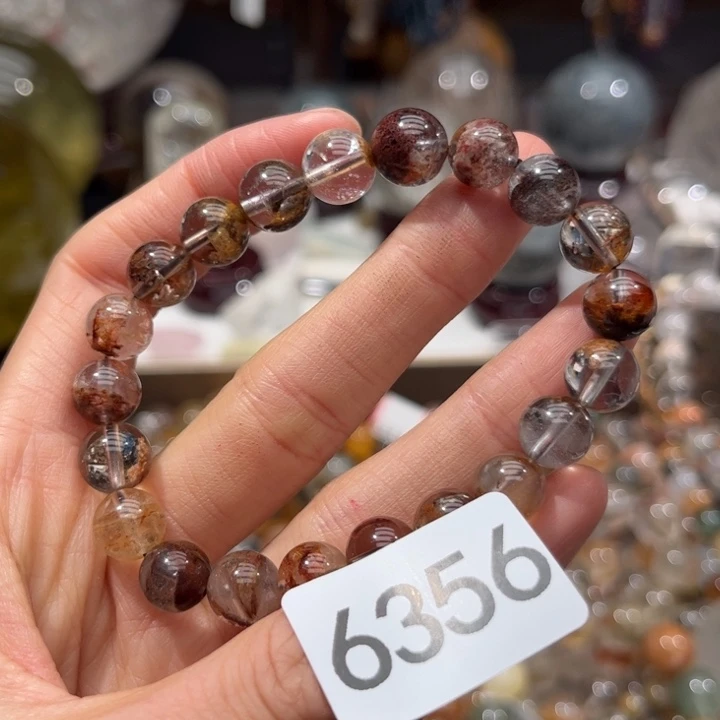 【闪购商品】未镶嵌大型摆件（非配饰）水晶