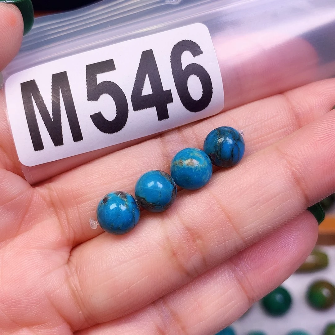空竹粉丝专享十堰特色手工散珠