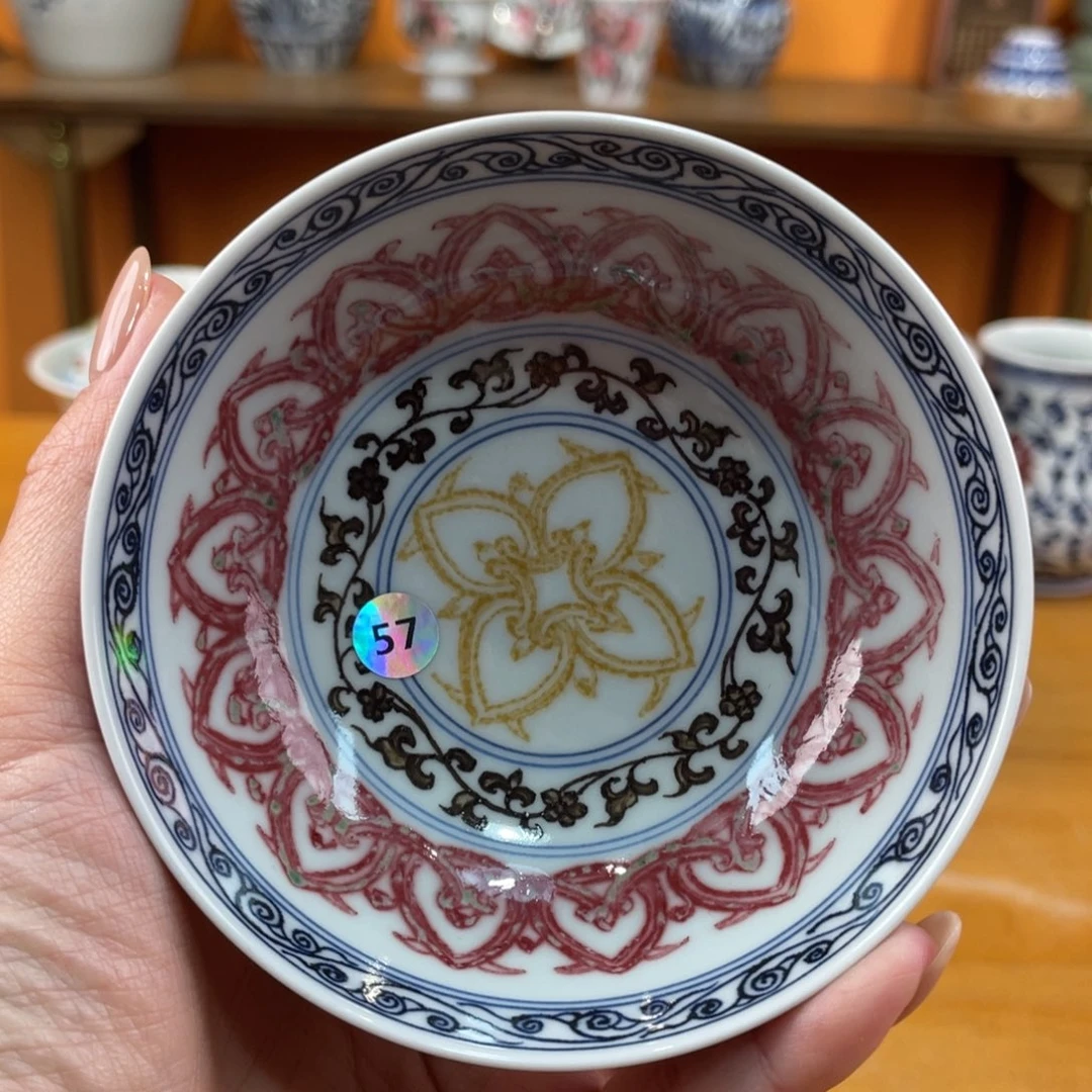 景德镇手绘哈哈哈哈哈哈