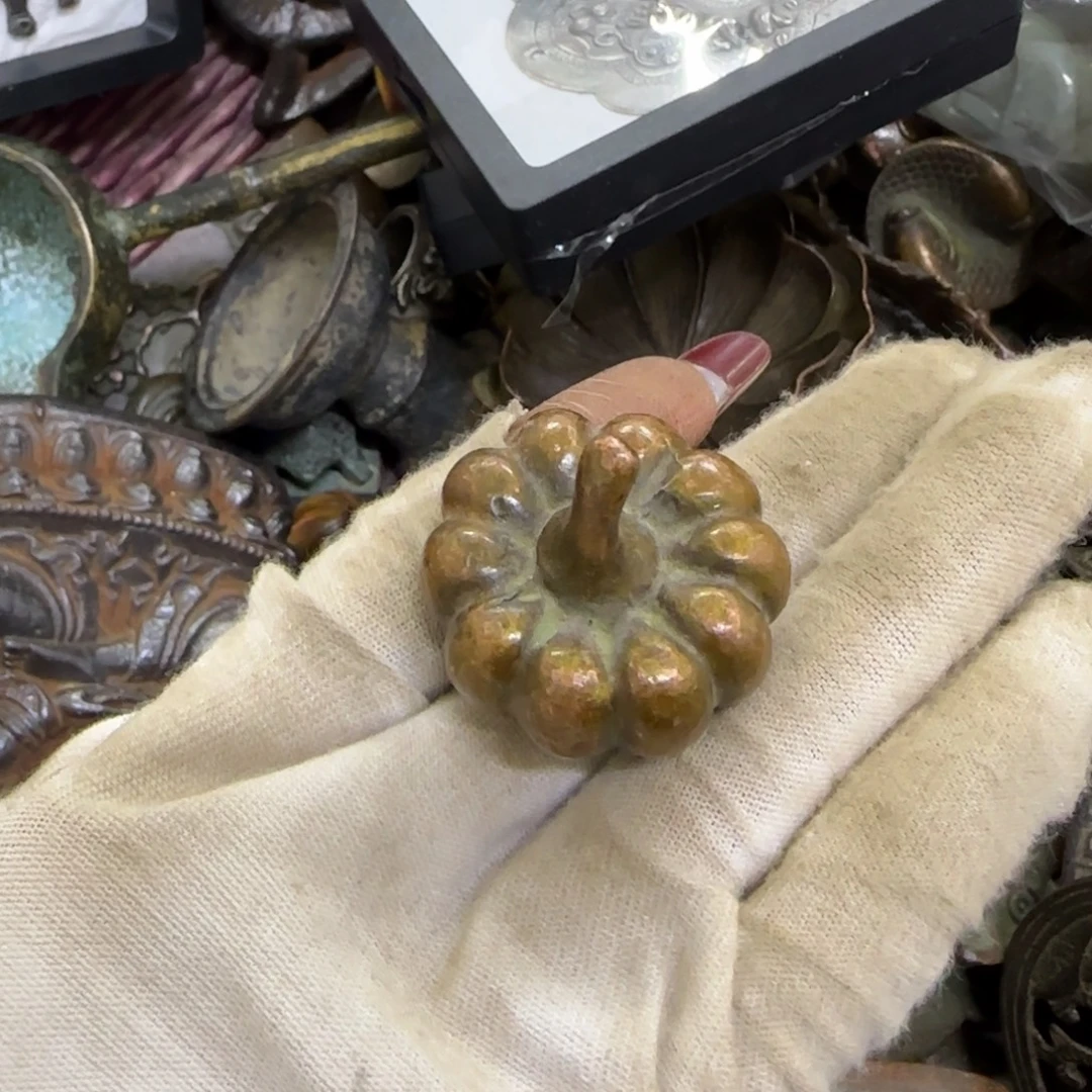 哈***镜你也不要多吃些所有